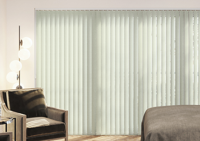 Argyll, Mire - Vertical Blind - Image 3